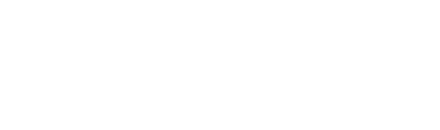 Sisus Yapı